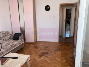 Apartament 2 camere Oltenitei- Piata Sudului. - imagine 10