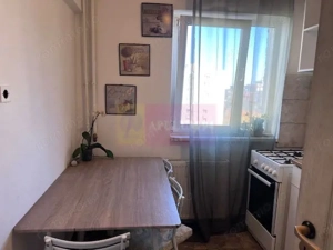 Apartament 2 camere Oltenitei- Piata Sudului. - imagine 7