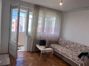 Apartament 2 camere Oltenitei- Piata Sudului. - imagine 11