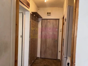 Apartament 2 camere Oltenitei- Piata Sudului. - imagine 3