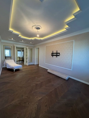 Spatiu comercial de inchiriat in zona Unirii - imagine 3