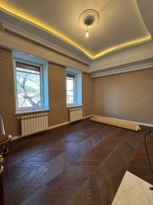 Spatiu comercial de inchiriat in zona Unirii - imagine 4