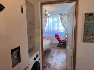 Apartament 2 camere Oltenitei- Piata Sudului. - imagine 6