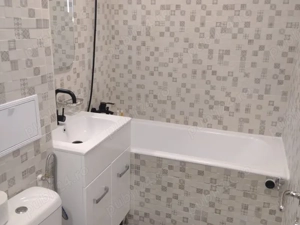 Dr Taberei Parcul Moghioros - imagine 3