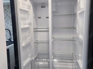 Dr Taberei Parcul Moghioros - imagine 2