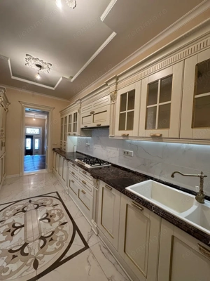 Spatiu comercial de inchiriat in zona Unirii - imagine 11