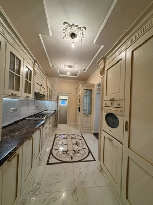 Spatiu comercial de inchiriat in zona Unirii - imagine 14