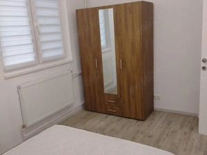 Dr Taberei Parcul Moghioros - imagine 4