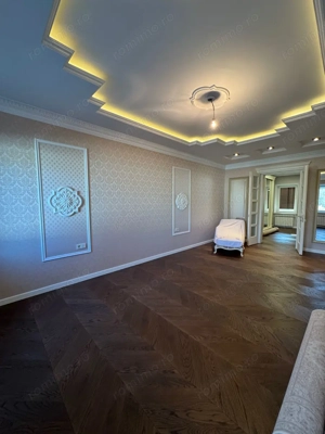 Spatiu comercial de inchiriat in zona Unirii - imagine 10