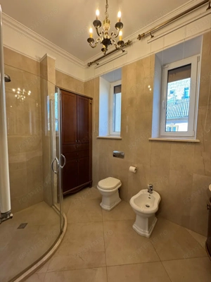 Spatiu comercial de inchiriat in zona Unirii - imagine 12