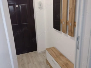 Dr Taberei Parcul Moghioros - imagine 8