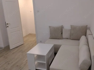 Dr Taberei Parcul Moghioros - imagine 6