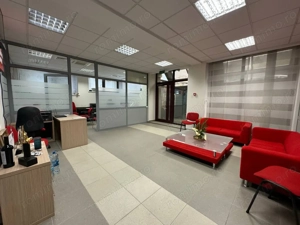 Birou de inchiriat in zona Victoriei