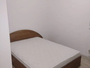 Dr Taberei Parcul Moghioros - imagine 7