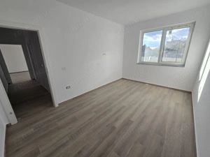 Suprafata generoasa. Model cu 2 bai. Terasa de 21 mp. Langa ESO - imagine 8