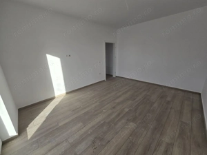 Suprafata generoasa. Model cu 2 bai. Terasa de 21 mp. Langa ESO - imagine 6