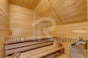 O Poveste de Vis pe Malul Lacului Snagov - imagine 20