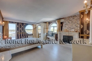 O Poveste de Vis pe Malul Lacului Snagov - imagine 13