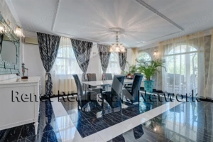 O Poveste de Vis pe Malul Lacului Snagov - imagine 4