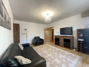 Apartament 2 camere, 60mp, decomandat, parcare, 2 AC, Vitan