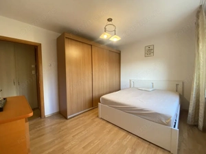Apartament 2 camere, 60mp, decomandat, parcare, 2 AC, Vitan