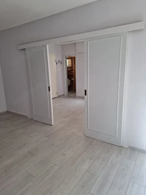 Spatiu comercial de inchiriat in zona Titan - imagine 8