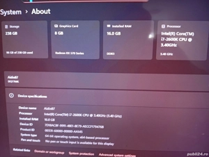 calculator adica pc buna 