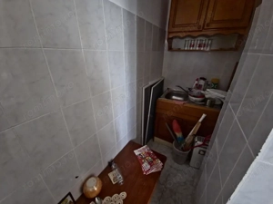 Faleza Nord 2 camere aproape de plajă – 57 mp mobilat/utilat sau gol - imagine 10