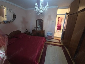 Faleza Nord 2 camere aproape de plajă – 57 mp mobilat/utilat sau gol - imagine 5