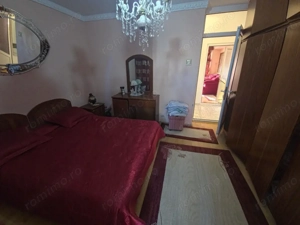 Faleza Nord 2 camere aproape de plajă – 57 mp mobilat/utilat sau gol - imagine 6