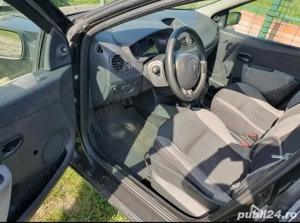 renault clio 3 - imagine 4