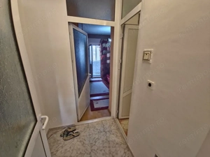 Faleza Nord 2 camere aproape de plajă – 57 mp mobilat/utilat sau gol - imagine 7