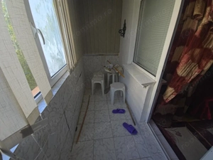 Faleza Nord 2 camere aproape de plajă – 57 mp mobilat/utilat sau gol - imagine 4