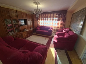 Faleza Nord 2 camere aproape de plajă – 57 mp mobilat/utilat sau gol - imagine 13