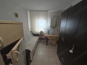 Faleza Nord 2 camere aproape de plajă – 57 mp mobilat/utilat sau gol - imagine 9