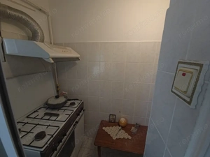 Faleza Nord 2 camere aproape de plajă – 57 mp mobilat/utilat sau gol - imagine 12