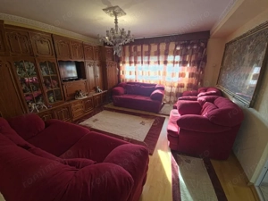 Faleza Nord 2 camere aproape de plajă – 57 mp mobilat/utilat sau gol