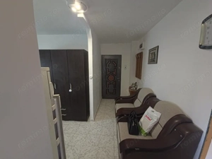 Faleza Nord 2 camere aproape de plajă – 57 mp mobilat/utilat sau gol - imagine 8