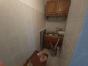 Faleza Nord 2 camere aproape de plajă – 57 mp mobilat/utilat sau gol - imagine 11