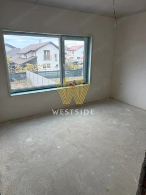 Duplex de vanzare, in Mosnita Veche - imagine 3