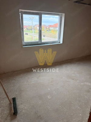 Duplex de vanzare, in Mosnita Veche - imagine 8