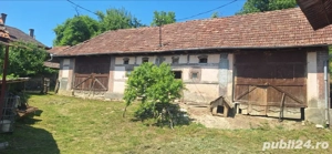 Casă la țară - imagine 4