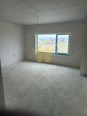 Duplex de vanzare, in Mosnita Veche - imagine 7