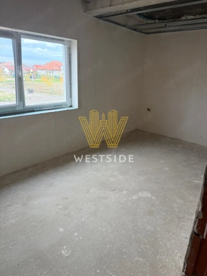 Duplex de vanzare, in Mosnita Veche - imagine 4