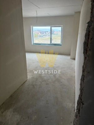 Duplex de vanzare, in Mosnita Veche - imagine 6