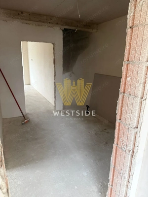 Duplex de vanzare, in Mosnita Veche - imagine 5