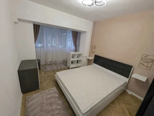 Gorjului | 2 Camere | Renovat | Etaj 2 |