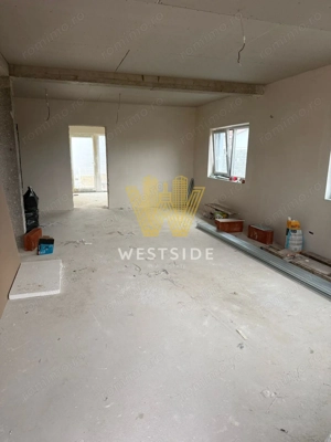 Duplex de vanzare, in Mosnita Veche - imagine 2