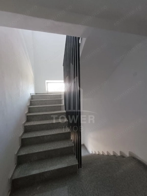 Apartament 3 camere de vânzare în Sibiu, cartier Turnișor - imagine 3