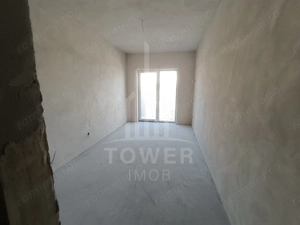 Apartament 3 camere de vânzare în Sibiu, cartier Turnișor - imagine 7